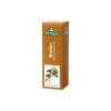 Sotya Boldo-extract – 50 ml