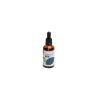 Extract van Mariadistel Plantis – 50ml