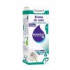 Paardenbloemextract Botanical Bio Drasanvi – 50ml