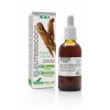 Εκχύλισμα Eleuterococo XXI Soria Natural – 50ml