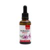 Extract van Epilobium Eco Plantis Landbouwambacht – 50ml