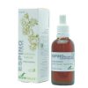 Εξάτμισμα Λευκού Σπινόζου 50 ml XXI Soria Natural