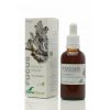 Extrato de Fucus Tintura Soria Natural – 50ml