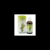 Extrato de Fucus (Fucus Vesiculosus) – Biover – 50ml