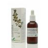 Εξάτμιση Gayuba 21ος αιώνας Soria Natural – 50ml