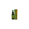 Extrait de Ginkgo Biloba . Equisalud – 31ml