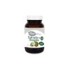 Extract van Graviola 90 capsules El Granero