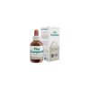 Ekstrakt smokve Forza Vitale – 50 ml