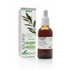 Estratto di Olivo XXI Soria Natural – 50ml