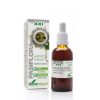 Extrato de Passiflora 50 ml XXI Soria Natural