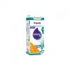 Extract van Propolis Bio Drasanvi – 50ml