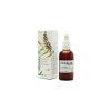 Extrato de Alcaçuz Século XXI Soria Natural – 50ml