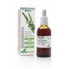 Extrait de Romarin Ciclodex XXI Soria Natural – 50ml