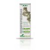 Extrait de Rompepiedra 50 ml XXI Soria Natural