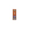 Extract van Salvia Sotya – 50ml