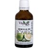 Extract van grapefruitzaad Vbyonics – 50ml