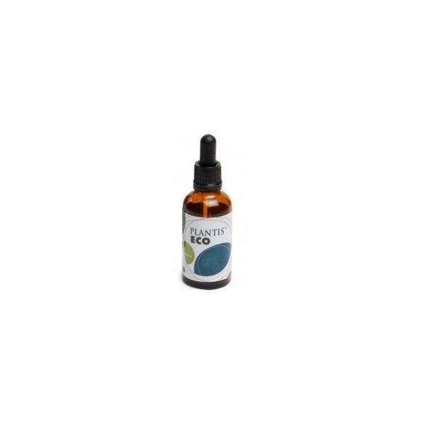 Extrait de thym Plantis Complément alimentaire avec alcool – 50ml