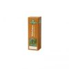 Valeriaanextract Sotya – 50ml