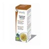 Extrait Dent de Lion (Taraxacum Officinale) Bio Physalis – 100ml