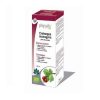 Εξαγωγή Λευκού Σπινόφυτου (Crataegus) Bio Physalis – 100ml
