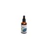 Estratto Ginkgo Biloba Plantis – 50ml