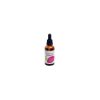Εξτράκτο Lepidium Rompepiedra Eco Χωρίς Αλκοόλ Plantus – 50ml