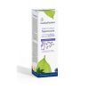 Lipidextrakt Tepezcohuite Essentiell Aromas – 100ml