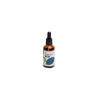 Extrato de Tanchagem Ecológico Sem Álcool Plantis – 50ml