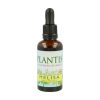 Extrato de Melisa Plantis – 50ml