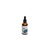 Estratto Ortica Verde (Integratore Alimentare) Plantis – 50ml