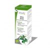 Extrato Ortiga Verde (Urtica Dioica) Bio Physalis – 100ml