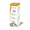Εξτράκτο Panax Ginseng Bio Physalis – 100ml