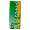 Extract Pasiflora . Equisalud – 31ml