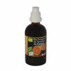 Extrait de pamplemousse 100% naturel – 100ml