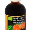 Estratto Pomelo Bio 100% Naturale – 50ml