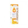 Extrait de Propolis sans alcool Drasanvi – 50ml