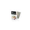 Καθαρό Εκχύλισμα 60 Κάψουλες Hawlik Cordyceps Sinensis