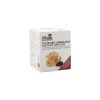 Estratto Puro 60 Capsule Hawlik Poliporo Umbellato