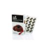 Extrait Pur 60 Capsules Hawlik Reishi (Ganoderma Lucidum)
