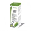 Estratto Tè Verde (Camellia Sinensis) Bio Physalis – 100ml