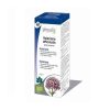 Valerian-Extrakt Bio Physalis – 100ml