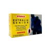 Extralia Senior Frische Gelée Royale mit Vitaminen und Mineralien 20 trinkbare Vials Integralia