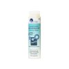 Extreme repair – Natural System Woman – 200ml