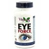 Eye Force Fórmula Visión 90 Cápsulas Vbyotics