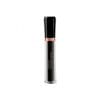 Augenbrauen Erneuerungsserum – M2 Beautã‰ – 60g