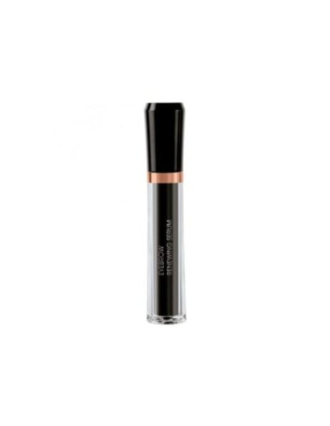 Siero Rinnovante per Sopracciglia – M2 Beautã‰ – 60g