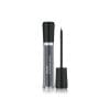 Eyelash Activating Serum – M2 Beautã‰ – 4ml