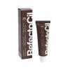 Eyelash And Eyebrow Tint #3-Brown – Refectocil – 15ml