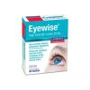 Eyewise 60 Tabletten Lamberts