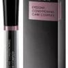 Eyezone Conditioning Care Complex r – 65g